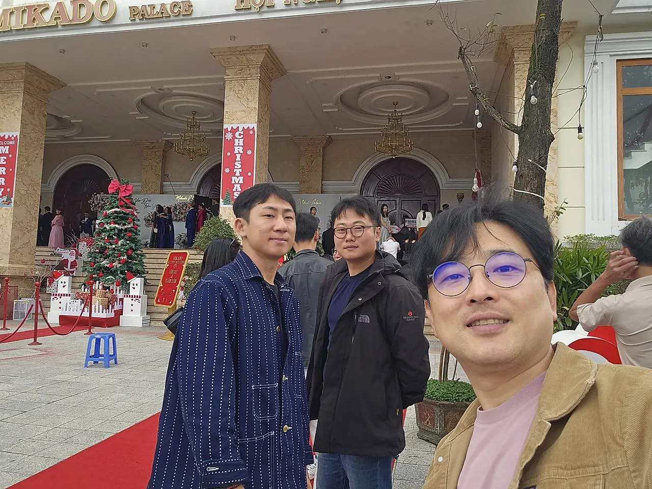 591740820_25489633724004037_7172135796740460457_n.jpg?stp=cp6_dst-jpegr_tt6&_nc_cat=107&ccb=1-7&_nc_sid=833d8c&_nc_ohc=APiMIxjh12sQ7kNvwEVSlFl&_nc_oc=AdnAOSN_NjD9P1kmngYH8wjebRdDZl2_jtFlt4BPW5H2x1gKWzcwD7G99CLve38eFAI&_nc_zt=23&se=-1&_nc_ht=scontent-ssn1-1.xx&_nc_gid=qIEZjp41WLdH1l5z0NnQxg&oh=00_AfnPhu9vxP8fbNGtaNB_-JVIlCIxM3bWevEc47HhMEySqg&oe=6937CA5C