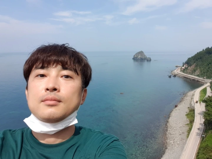 639f9789fb6b74cf4d5a2b09e1001e2a5509557b