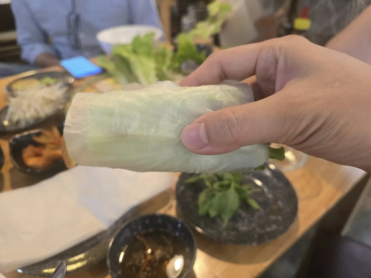 592059893_25465025233131553_3163233768962150147_n.jpg?stp=cp6_dst-jpegr_tt6&_nc_cat=108&ccb=1-7&_nc_sid=833d8c&_nc_ohc=L3pb4VnnokAQ7kNvwGqZe2w&_nc_oc=Admfiuiukzb2tWhhppgPj0ygjDKP3xcdsdmix_ehE-imyhFquG1lCqSRbkPqzcSlhqE&_nc_zt=23&se=-1&_nc_ht=scontent-ssn1-1.xx&_nc_gid=HWLv5BvfDhgszvuq4WJkgA&oh=00_AflFmwTj2GfA4zF3QmElddiEftIYCX-SrTeBN7W3_ZdjmQ&oe=6937D7FB