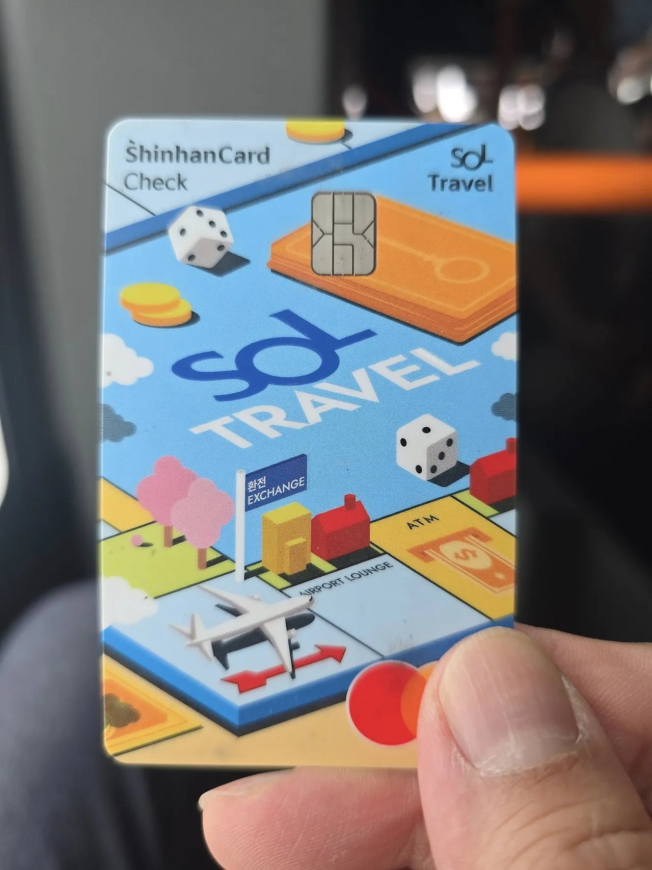 506215248_24006299205670837_3336382069063187726_n.jpg?stp=cp6_dst-jpegr_tt6&_nc_cat=106&ccb=1-7&_nc_sid=833d8c&_nc_ohc=WsCsKR39D_gQ7kNvwFF4xRM&_nc_oc=AdmzHqYAT4g1VQWE_JTgHL9BHQUpafy5ETDov-8nce3bH-btXIelRtsFgSYex7_fI38&_nc_zt=23&se=-1&_nc_ht=scontent-ssn1-1.xx&_nc_gid=wqNcy3eUOOylxxtI-o7Vdg&oh=00_AfMLSETgT0nB4yjfPX855fN9k3eB689PphKMxDcG68BCxA&oe=6855F3C3