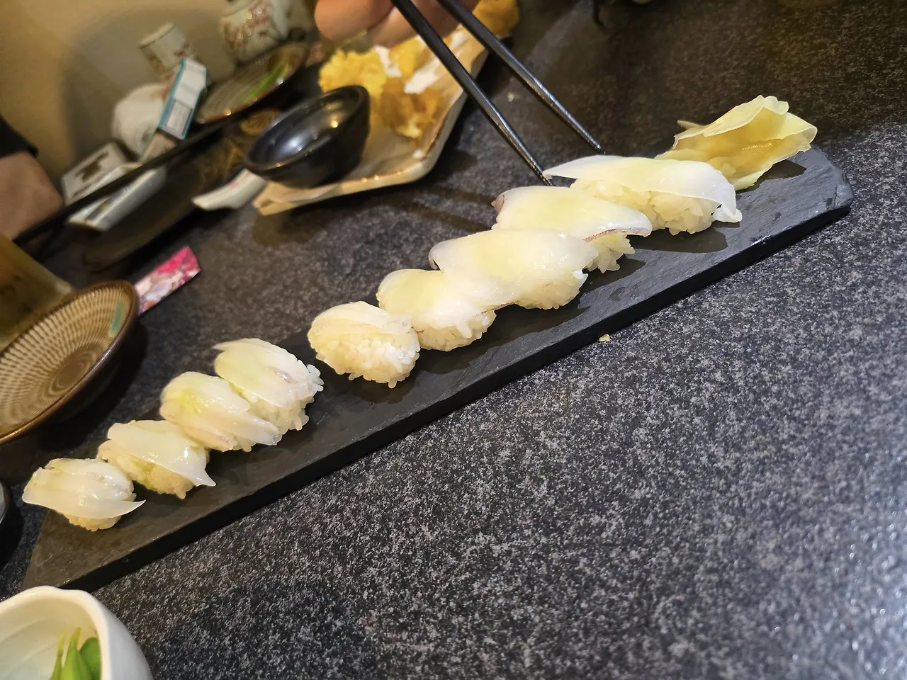 505474277_24006306832336741_8206580730139940159_n.jpg?stp=cp6_dst-jpegr_tt6&_nc_cat=106&ccb=1-7&_nc_sid=833d8c&_nc_ohc=pyUr3bBaVTcQ7kNvwHfVHjZ&_nc_oc=AdntfYLgU0boGwIlIDqyvg_vm0QW8d26EJz23MJg4KlbDuoqFTY_E2W3xemF5gWtsbQ&_nc_zt=23&se=-1&_nc_ht=scontent-ssn1-1.xx&_nc_gid=VM0F0G-WpJv08z7OBEFc2Q&oh=00_AfMG6a8DoDfjODN8lXHf18rlk9j-9fw2FtVBRSYHBJbguA&oe=6855FAD9