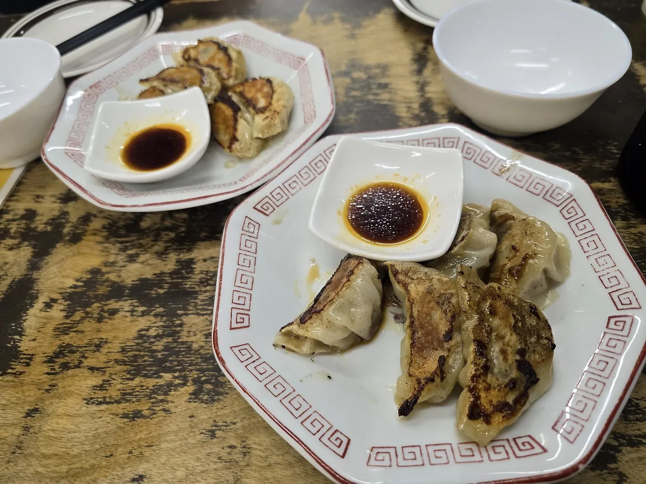 506270826_24014281798205911_5275655788344282123_n.jpg?stp=cp6_dst-jpegr_tt6&_nc_cat=105&ccb=1-7&_nc_sid=833d8c&_nc_ohc=KTfKm5Mwq7IQ7kNvwGxgZct&_nc_oc=AdmzyKch4v303sz9Z9AnwTJgbm735SW_5cKhfwVdWoQZv3KlaywD2ZrA-M-o02BW2IA&_nc_zt=23&se=-1&_nc_ht=scontent-ssn1-1.xx&_nc_gid=kR0UnAW4X_r3B7luc5q5bw&oh=00_AfOxpyp2kx9JCFabx3lD9eCMkM-4q1X8lyiCY6ZA-i9uxQ&oe=6855F025