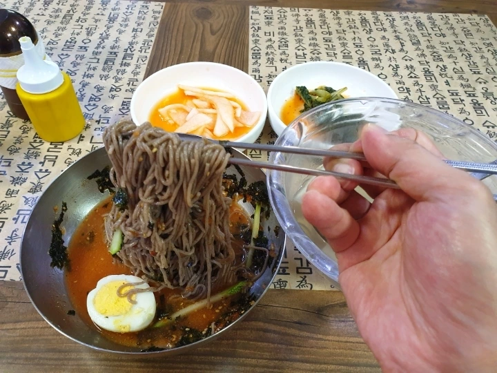 79375df99e9ada824112bef6acbb64aafa0c866c