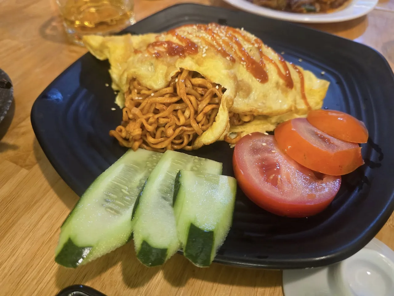 588862260_25465737943060282_7431219860139750996_n.jpg?stp=cp6_dst-jpegr_tt6&_nc_cat=101&ccb=1-7&_nc_sid=833d8c&_nc_ohc=w6cf_Kil298Q7kNvwH7GQ7o&_nc_oc=AdlUK60EP9Q5ajjV6QBGKQRDVZu5-ZiqddS5XSmK007t9iea1QG-AdiIVdYP4nRRq3A&_nc_zt=23&se=-1&_nc_ht=scontent-ssn1-1.xx&_nc_gid=3IOzZdqdTB2c5m9hLFIPYA&oh=00_AfntOOjynWv6N1xv2ffSvP4kTtmTBfgJYAA3qQaayD71jA&oe=6937CDA7