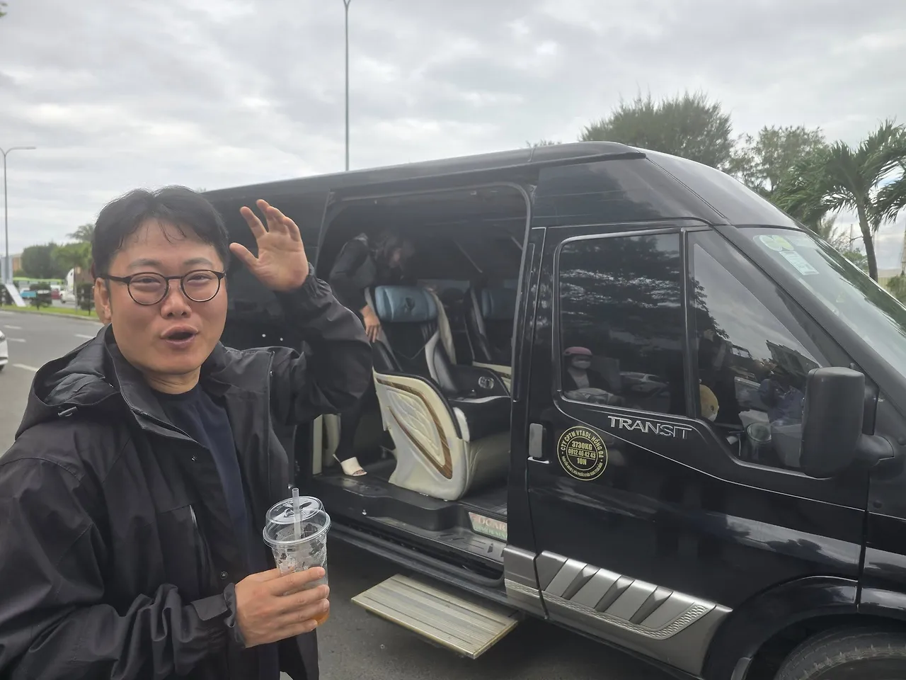 591234473_25489632707337472_891887115187932985_n.jpg?stp=cp6_dst-jpegr_tt6&_nc_cat=106&ccb=1-7&_nc_sid=833d8c&_nc_ohc=ksM9qubvecoQ7kNvwFYbJmh&_nc_oc=Adn6E1eDLqV04FbtIlvybFOKa5p-W3EgSII6Gd8xeqAz4RsfNDWZh-wrHOLyhmgHjfM&_nc_zt=23&se=-1&_nc_ht=scontent-ssn1-1.xx&_nc_gid=Qve9AmnX55zGeNSJj-MdFA&oh=00_AfnMZk1Vc8yCHEUhWrUXjHI4XMzSLUdFcO2xayhlN1k9Iw&oe=6937F131