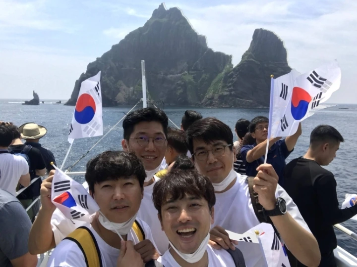 7a00e2d4c298bd43db0b210698c9f0409b78152c