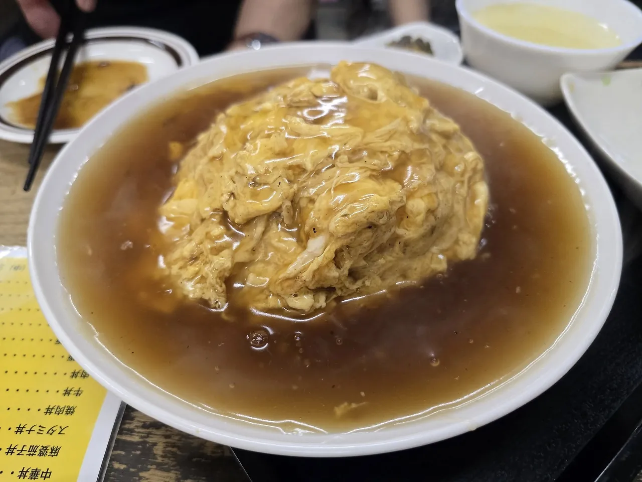 506245673_24014283658205725_1748426527054269505_n.jpg?stp=cp6_dst-jpegr_tt6&_nc_cat=110&ccb=1-7&_nc_sid=833d8c&_nc_ohc=UcWjipQVu5gQ7kNvwH7c-Qo&_nc_oc=AdkmDwvjeZU1k8SR5fHQCoEkJIQkwuaA3hPXkdY0nBVzYD5zaL63s_Roiy1JB2GMeyU&_nc_zt=23&se=-1&_nc_ht=scontent-ssn1-1.xx&_nc_gid=bvY8O74wyD1-Z5PbNOeCug&oh=00_AfMVZY65-pY0sHybU0dFUOla7kvesfvpHBOhD25dpxUodg&oe=6855F958