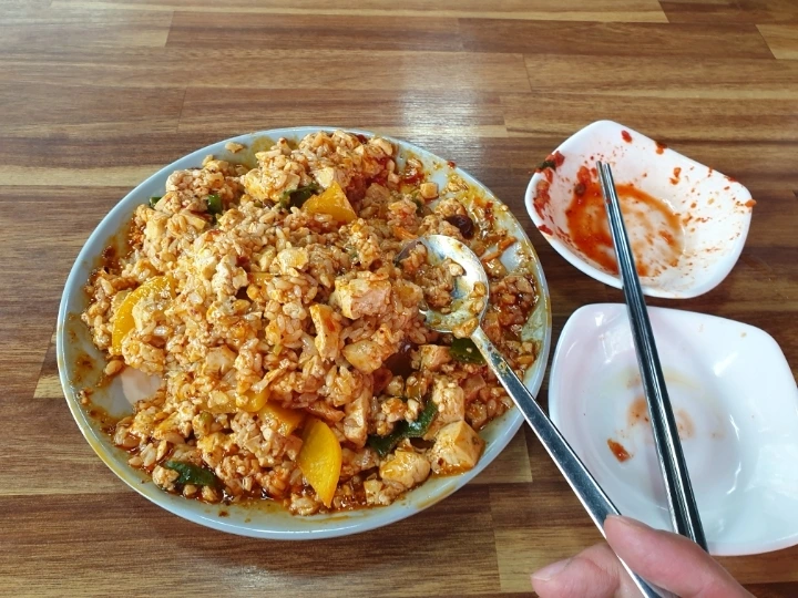 958ba156ea83011ccb236b5ec870033905e6554a