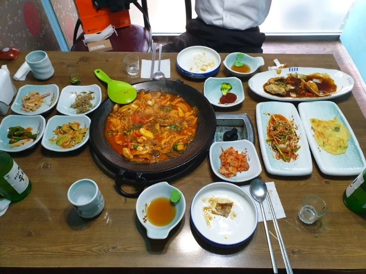 4732f5a5b929f433376139c057f26831769aeead