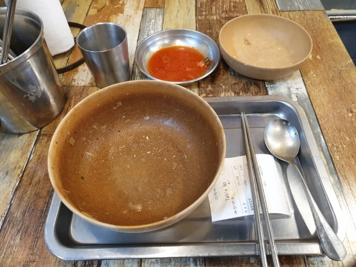 bf0d312c270ce2a8237f5bfa5e4d1a050ddaed54