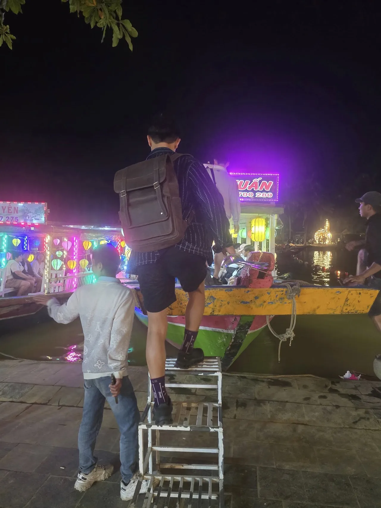 591902369_25484389451195131_1746038365069220311_n.jpg?stp=cp6_dst-jpegr_tt6&_nc_cat=101&ccb=1-7&_nc_sid=833d8c&_nc_ohc=iq8yAjVgQs0Q7kNvwHILSuT&_nc_oc=AdkymTHVSwA-zElGqshoLeOhvIWHdIvZ13ylM0o1U1DmNwNYUYikAPUJu8jaY15meh4&_nc_zt=23&se=-1&_nc_ht=scontent-ssn1-1.xx&_nc_gid=E0USfae4PP3kSbEZjEKOSQ&oh=00_AfnM9j1iGBYDbSn0MjHw0_FFr4e5ydviC-XqcKjBB4jQEQ&oe=6937D2D4