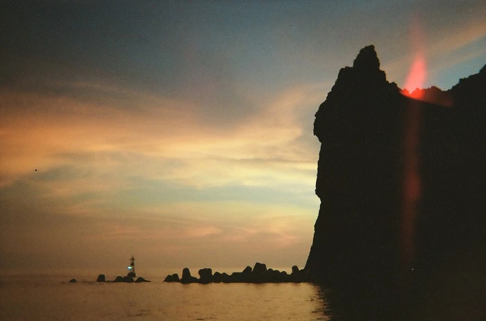 996E30425F4DFB4522150A