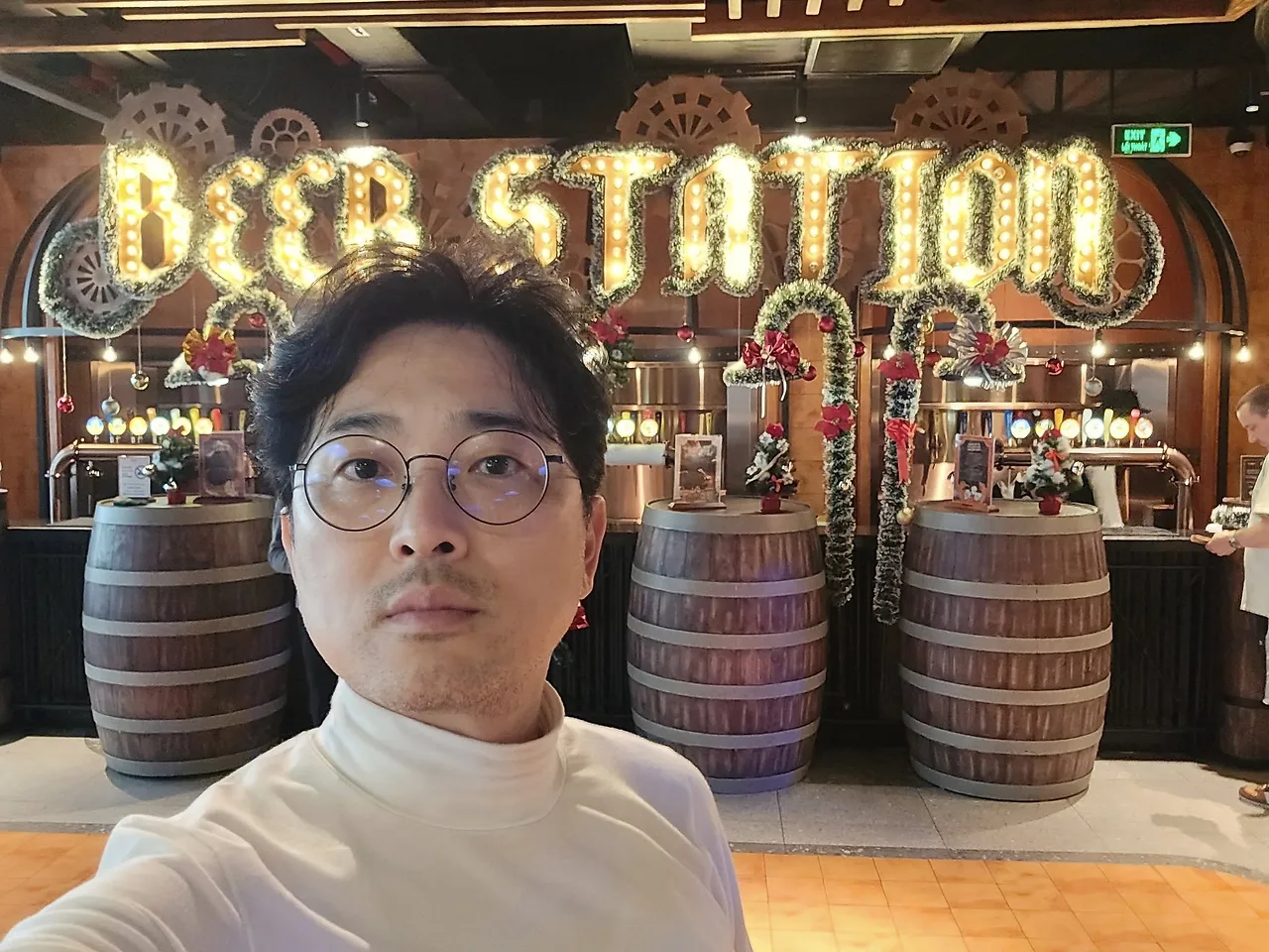 592657230_25465108433123233_3781124011684922532_n.jpg?stp=cp6_dst-jpegr_tt6&_nc_cat=110&ccb=1-7&_nc_sid=833d8c&_nc_ohc=8TLXvi9wDNIQ7kNvwFoIOOC&_nc_oc=Adm5e0K3lmVIJDAeDUYipbakd1rcsB_NIxBxBDWnS72jvX7YS-HzcEO1Tfl8cPcC_24&_nc_zt=23&se=-1&_nc_ht=scontent-ssn1-1.xx&_nc_gid=hU2KPuoZBsz90SlYiPnXMA&oh=00_AfnnB0RhqPt4huDPNLfUat5LOCvcURx6Eo3AHIkzOC8AUw&oe=6937D730