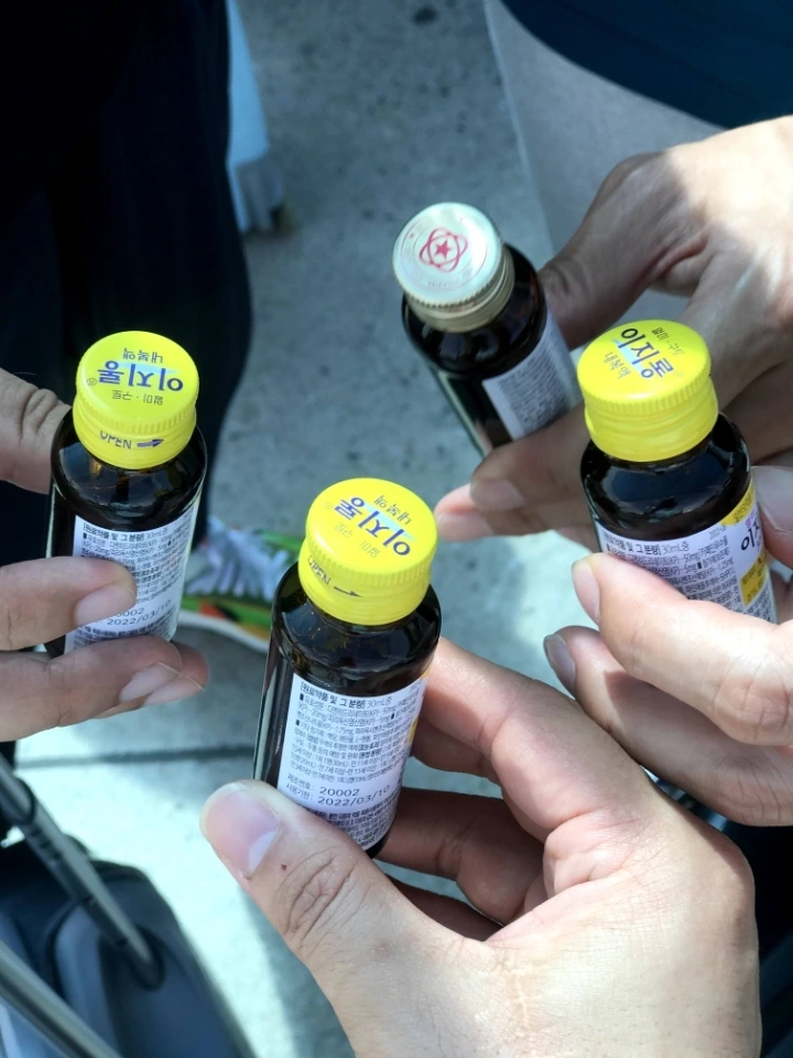 8693b573772fff94a9d25fa14754ecdb5485b616