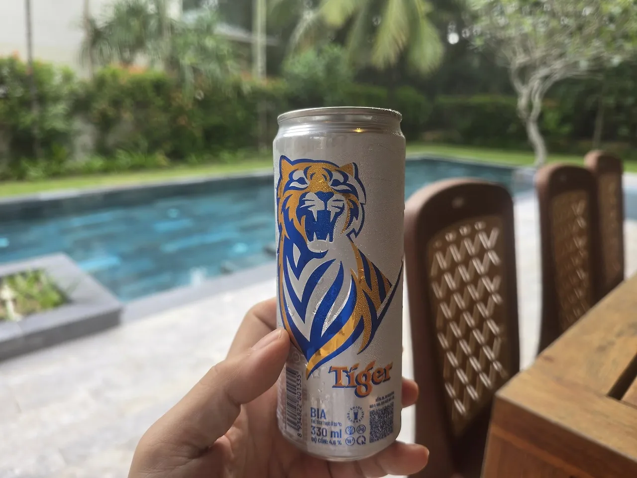 592061616_25466948349605908_543613336936226715_n.jpg?stp=cp6_dst-jpegr_tt6&_nc_cat=104&ccb=1-7&_nc_sid=833d8c&_nc_ohc=zdaA89yrHjUQ7kNvwGvpL20&_nc_oc=AdkgdBsOBT9hOERwNreJYovj5o4gUNRT-F-8vk7IYCMoAmimXFLn-qHFDLil311HY2s&_nc_zt=23&se=-1&_nc_ht=scontent-ssn1-1.xx&_nc_gid=CMGtcDcoT1C0K9rFvHyxRw&oh=00_Afnuy4ZXg3jlUUSMNi4t0deRaP7B15LeKVYr_AZxW1dBwg&oe=6937B5DF