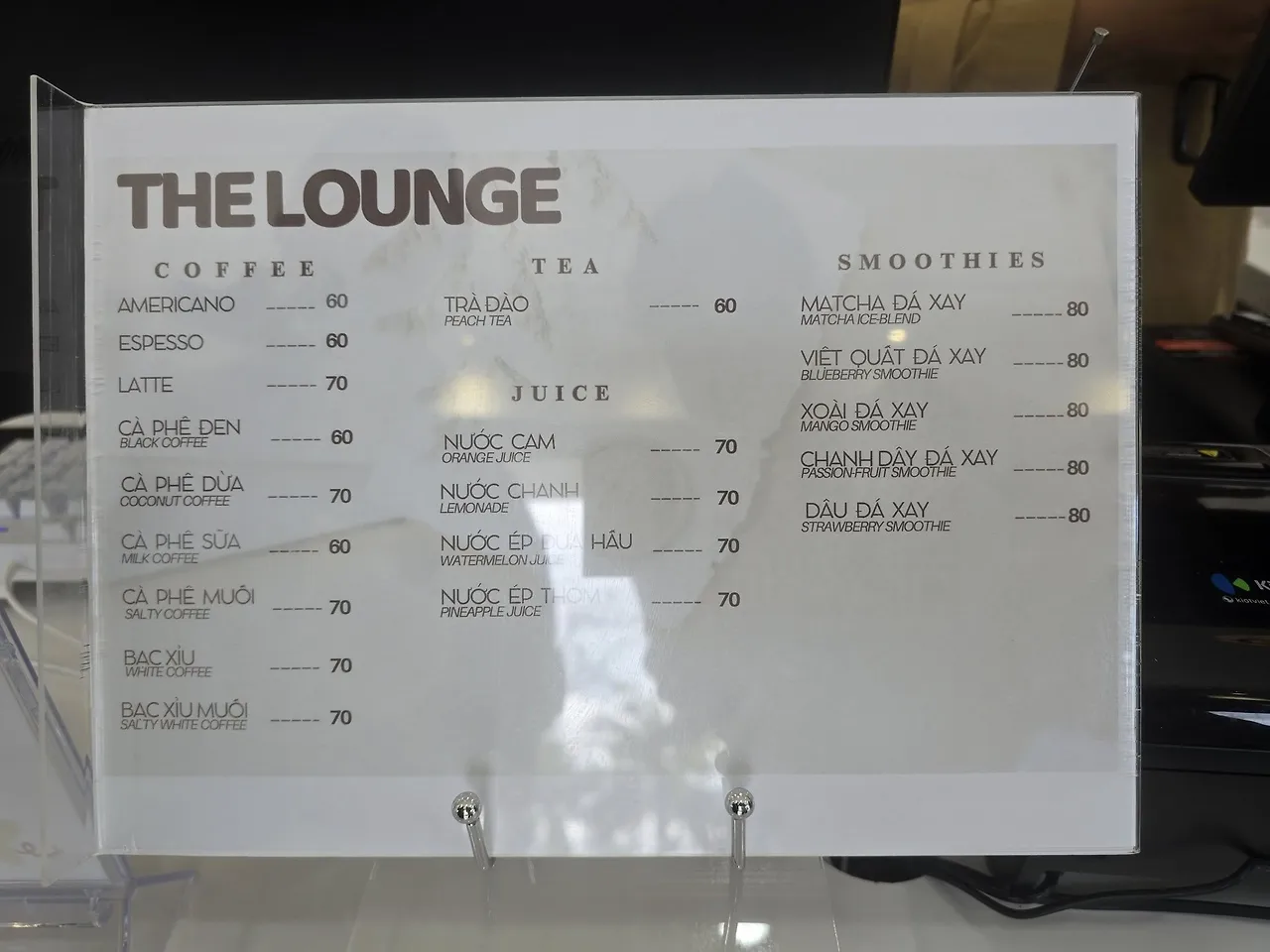 591074634_25484225104544899_8285404300070241407_n.jpg?stp=cp6_dst-jpegr_tt6&_nc_cat=110&ccb=1-7&_nc_sid=833d8c&_nc_ohc=a5Uv83LKzOAQ7kNvwH0kmXH&_nc_oc=AdlIC56EtEYAJrRw2bTwG0ZdeVJIWA8PYcnoCPMUjNCE5y6JLs0JSXK-7kxDFd5fnUQ&_nc_zt=23&se=-1&_nc_ht=scontent-ssn1-1.xx&_nc_gid=nsE-YTTjnzMZ9N96lzb1dg&oh=00_AflpbiKkBZW7s03O4phlHRJZD14qDRzOXXbH0yR1f8Z85Q&oe=6937BB5C