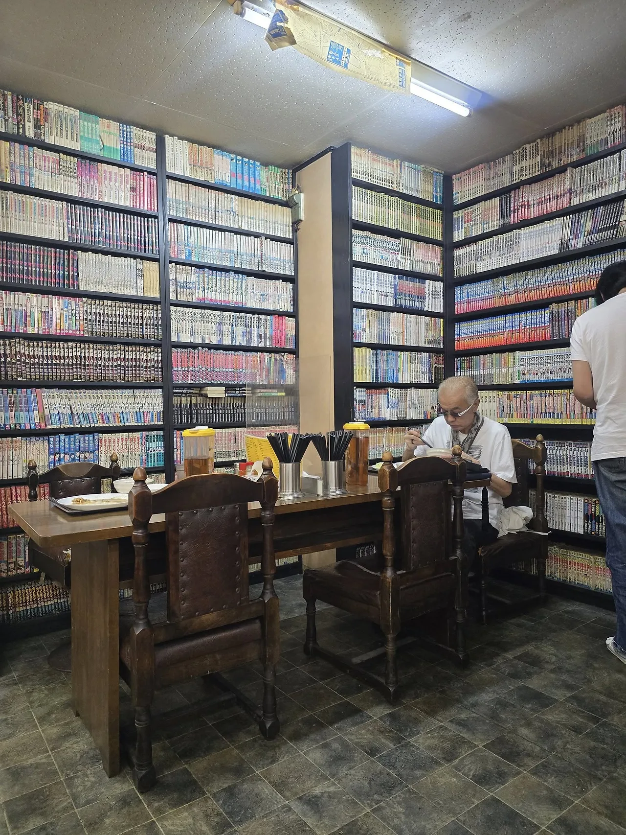 505961718_24014280158206075_5300916972080394945_n.jpg?stp=cp6_dst-jpegr_tt6&_nc_cat=102&ccb=1-7&_nc_sid=833d8c&_nc_ohc=ZRZV60Qa0YMQ7kNvwGNRIr-&_nc_oc=AdmQU_S1jvQy55Vtmovym3t5GWAxCqoorzw0P68hM-G2ZE0KvJCnA-l_ipOjxs0gaU8&_nc_zt=23&se=-1&_nc_ht=scontent-ssn1-1.xx&_nc_gid=m4eMENVk5IiXJK5Pn6ROGg&oh=00_AfOwZWVR24OoIWgfw6WzL_DodBTSVLqytgfcWFmvhN6myw&oe=6856005A