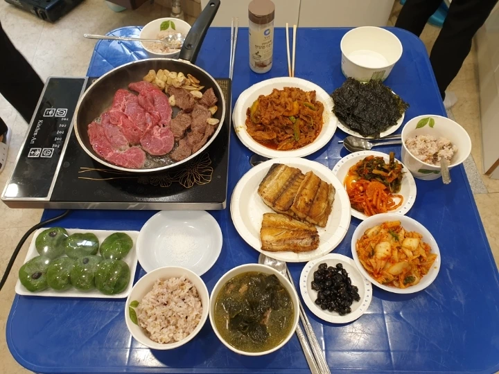 240d8f4a052ae37ecbb03d26d34057999cb2a888