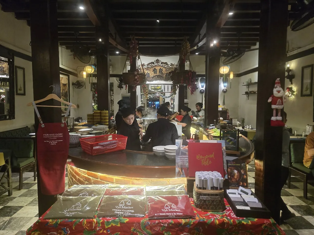 591585520_25484366901197386_8118339397783175487_n.jpg?stp=cp6_dst-jpegr_tt6&_nc_cat=110&ccb=1-7&_nc_sid=833d8c&_nc_ohc=t2PUWabjk3sQ7kNvwFNtiCj&_nc_oc=AdmNnTlxvzTGG40fD85wBBAy7xzjHSyqRZ8p6Ih-Hgw1DPwjNaVVoL60ymSYP8vFt8c&_nc_zt=23&se=-1&_nc_ht=scontent-ssn1-1.xx&_nc_gid=MFVfFAhCyCt3E8k-1UhMqQ&oh=00_Afkkg4EXJrlZP92fvy6U5jKouXjsBQpxhS22KXgGj9tbBQ&oe=6937DC32