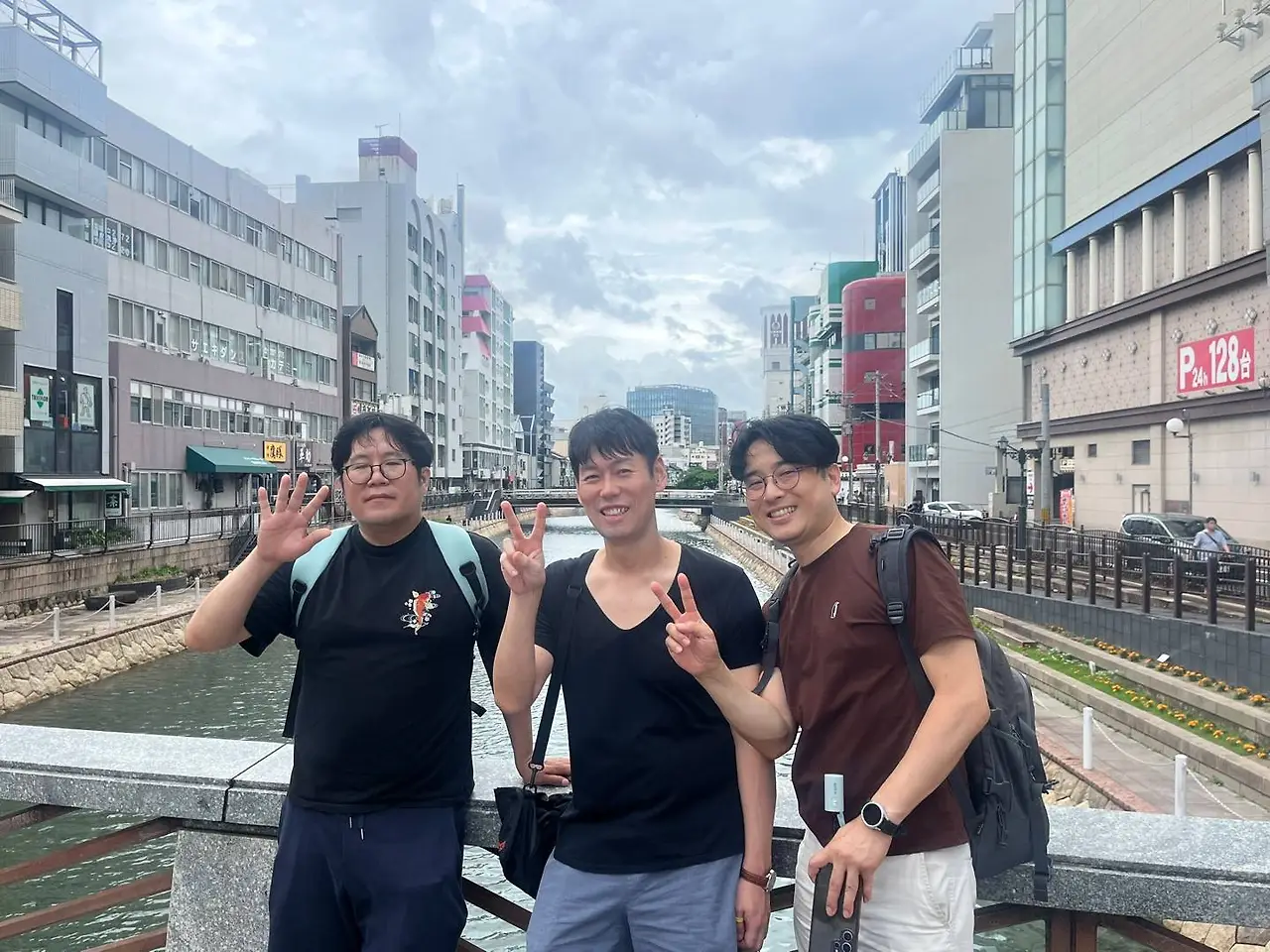 508107106_24014484494852308_460691927056908298_n.jpg?_nc_cat=103&ccb=1-7&_nc_sid=833d8c&_nc_ohc=hywzr-OwHwUQ7kNvwETeRT7&_nc_oc=AdnU4wxBr0Ay3YYi9T28WBMB5pdLlJtGbok6g1KnX61rUnKWzbhLjeiSAJ3T_lNCnKA&_nc_zt=23&_nc_ht=scontent-ssn1-1.xx&_nc_gid=hg6rZhhSv-lbgw2eYtb3ig&oh=00_AfOYqieWMGJg0bJmAIQ95rc-xdVgfltjlYSHD8KY1pzRmA&oe=6855F4FF