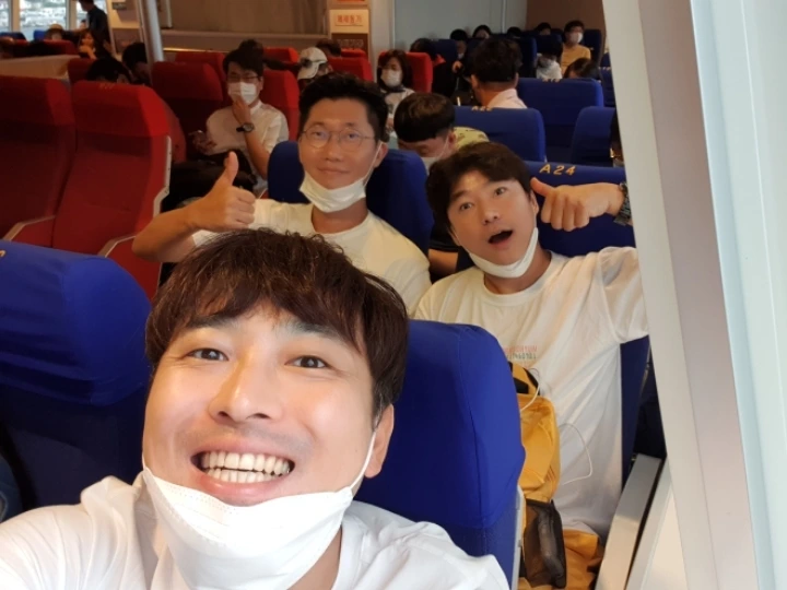 2c02915607acf2ab93edb7a3cb97a7972b7dbe88