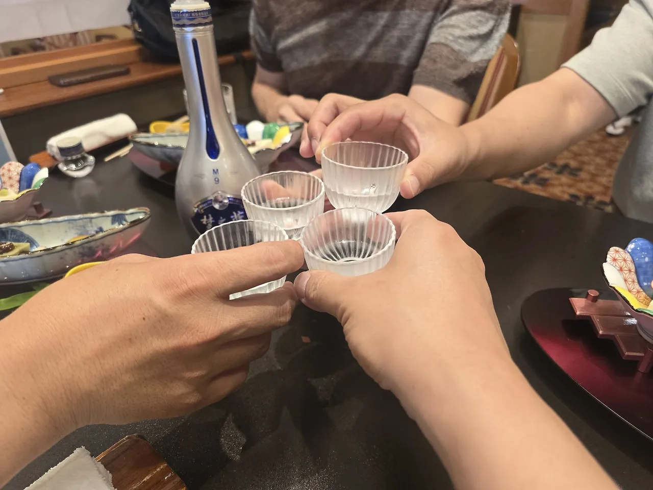 507650324_24006300075670750_6768696299366636374_n.jpg?stp=cp6_dst-jpegr_tt6&_nc_cat=110&ccb=1-7&_nc_sid=833d8c&_nc_ohc=bA3hVQUg8cUQ7kNvwHshAi3&_nc_oc=Adlyli6ZhW0Q9FVxvR2xeSyW21BW-fea1K8E2QDrUmn7q3CA6bL1XNJkRUuQVkmw3YI&_nc_zt=23&se=-1&_nc_ht=scontent-ssn1-1.xx&_nc_gid=VlkgtB3WiBf6pmHPSvED1A&oh=00_AfNsQM-sbsvBUUvVxvGTf7mMDBUNibQEKxVZwg9rkjjwcA&oe=68560A38