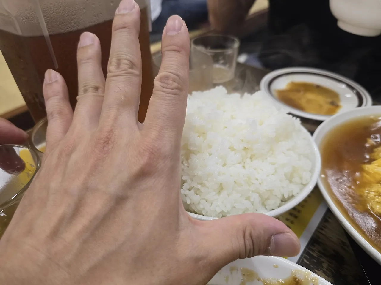 506294455_24014284004872357_4092220307253186063_n.jpg?stp=cp6_dst-jpegr_tt6&_nc_cat=110&ccb=1-7&_nc_sid=833d8c&_nc_ohc=2xoT_-AJQXMQ7kNvwEFv-Qt&_nc_oc=AdkghPLLgKRm8a74NSUWBHgZL6FVjHP79F-a4FWy8ctuyZq7PH96yDEKnAhO5HtyFxk&_nc_zt=23&se=-1&_nc_ht=scontent-ssn1-1.xx&_nc_gid=jZbgZ0-9m9c4EnXiJ-trWA&oh=00_AfNbId20qYnNFU7p_ICOdbsXbL9-wNjYgOhyGK635JsRMA&oe=6855EE15