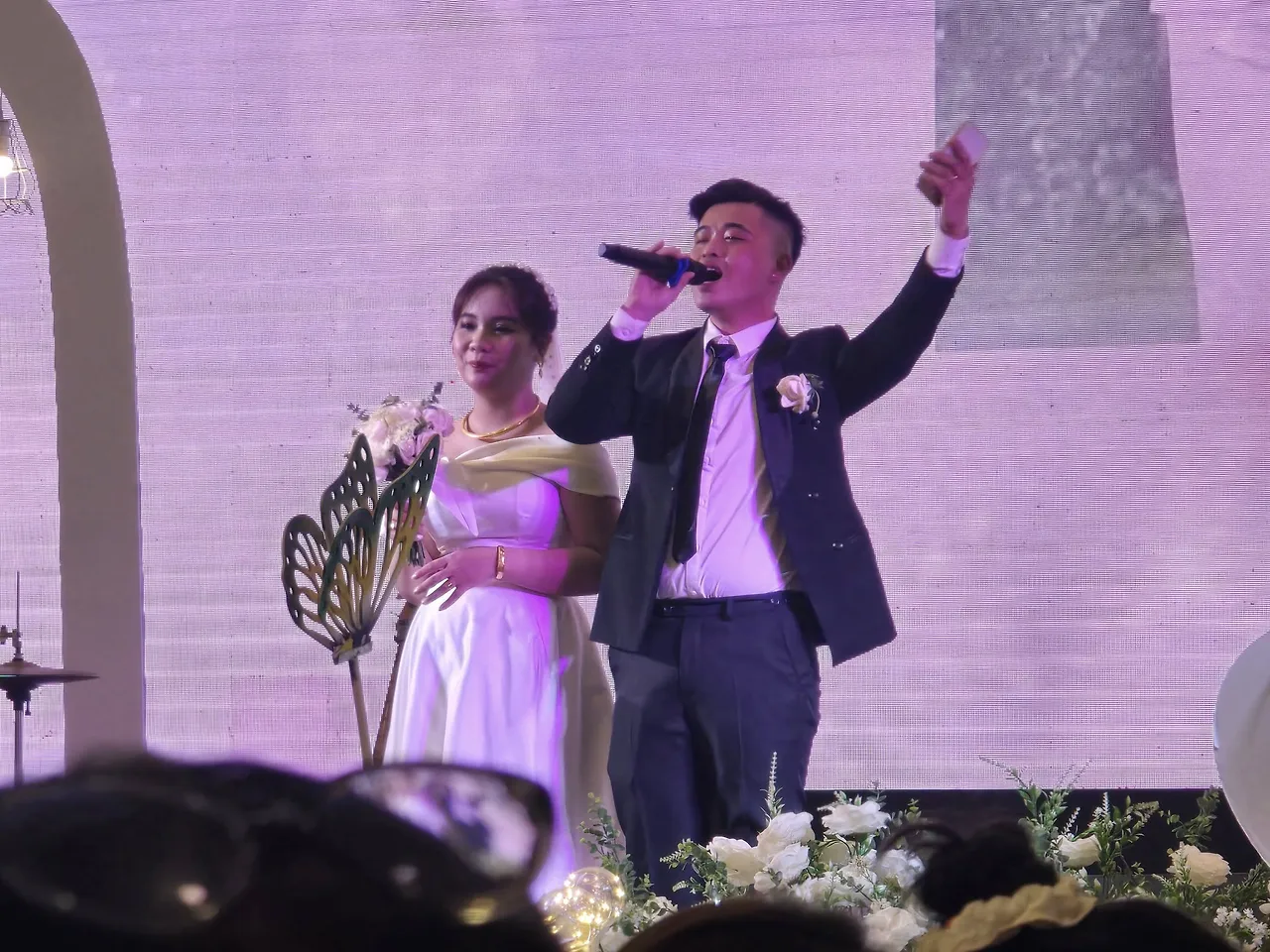 592218896_25489644050669671_6836459264981868479_n.jpg?stp=cp6_dst-jpegr_tt6&_nc_cat=110&ccb=1-7&_nc_sid=833d8c&_nc_ohc=ixXPfmEOoOkQ7kNvwG2maD-&_nc_oc=AdkmQaG6XP73UFXcfznWcX8lwTbUE51caKbCblC7n1-kJbaFLxog2UhK3VFR7aE_EN0&_nc_zt=23&se=-1&_nc_ht=scontent-ssn1-1.xx&_nc_gid=WX_L5iJy4rkk-Qwa3CX4YA&oh=00_AfkH74RmYvaL5Vuli8tLursb_UJIxMyRpowYdlMxbJHr-w&oe=6937BCB3