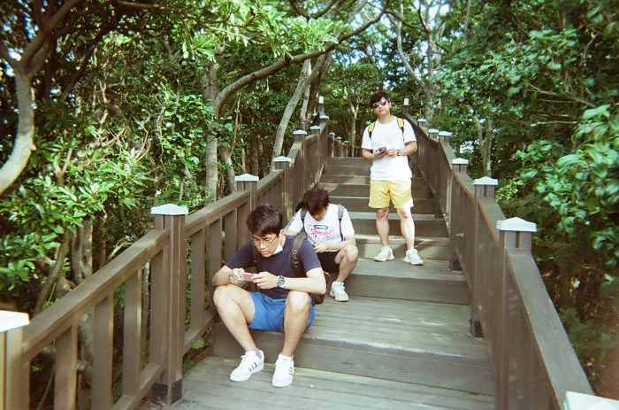 99AC584B5F4DFB41268DF2