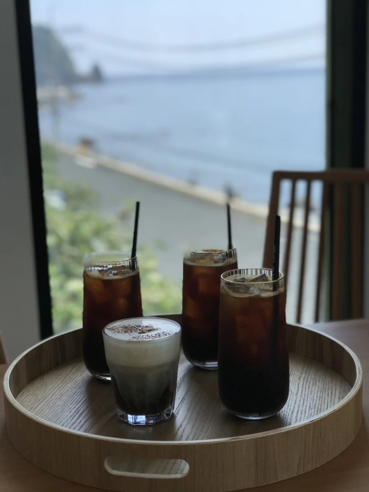 8090342f4064faeb8fbb9b6eb140540ca1d703c4