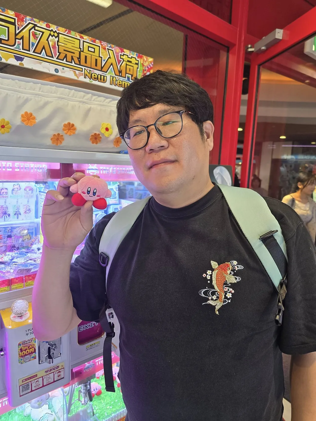 506275244_24014285941538830_6080860069683340467_n.jpg?stp=cp6_dst-jpegr_tt6&_nc_cat=106&ccb=1-7&_nc_sid=833d8c&_nc_ohc=XBNdQPVrVQkQ7kNvwGF9hRJ&_nc_oc=AdlG5YBXx2Zk5IBjPPmYXA_fC3LM-Y0gZrQOVKMygPWYw-qabgE1WwbI-5zzun0Ayxw&_nc_zt=23&se=-1&_nc_ht=scontent-ssn1-1.xx&_nc_gid=ValqOZNq5uwEWEoh63xYVA&oh=00_AfODr75k09tPAfNSGUpuwMGCXwRg6nhqDUAoPckuaxo-AA&oe=6855EAA5