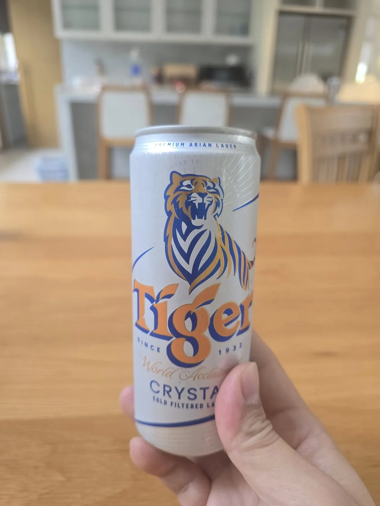 591054482_25484221991211877_4627122712548541419_n.jpg?stp=cp6_dst-jpegr_tt6&_nc_cat=103&ccb=1-7&_nc_sid=833d8c&_nc_ohc=8RtMji53h28Q7kNvwHcw2yg&_nc_oc=AdkRPbx2PJkV6fzSZgiEL7HbmJK2-QGfS0dyIeERiv2ox7bAMmFGmpV2fWDve1JXsRE&_nc_zt=23&se=-1&_nc_ht=scontent-ssn1-1.xx&_nc_gid=Pj4ErpaLoHMJoHnRtsyKTQ&oh=00_AfnVCswTuQCvWcJlTB-uV-LXGkknIcQISZXsHqlkrJ2iMw&oe=6937C0AC