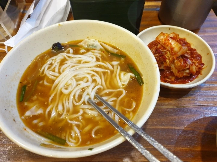 87f2d49f30e1580f1bf4ccbd328cb6a04063ecd1