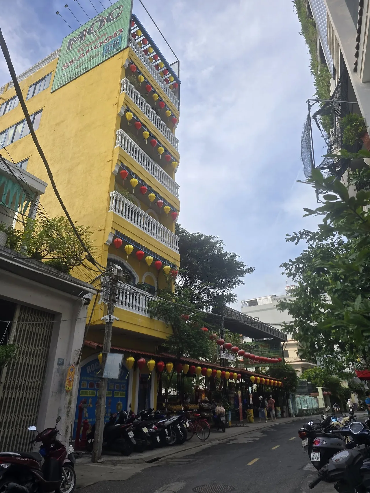 591841436_25465590523075024_5416103485085839672_n.jpg?stp=cp6_dst-jpegr_tt6&_nc_cat=111&ccb=1-7&_nc_sid=833d8c&_nc_ohc=iE3V5k0KPewQ7kNvwHxGBV5&_nc_oc=Adl1iadjuV58_gWRVLqX1vlZ89o6Trsb13n1VURy2YRsuvkI7u0sFk9Nudh9lxpw08Y&_nc_zt=23&se=-1&_nc_ht=scontent-ssn1-1.xx&_nc_gid=-HRGHcg7UCzpZMBcMdsfHQ&oh=00_AflMM3pgN_dxbxVhinC1B-S8_j6HTCgECYWLc0m7ed6qKw&oe=6937D38F