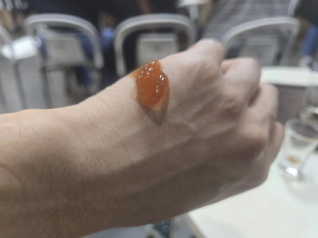 591904207_25484266274540782_857559871987160137_n.jpg?stp=cp6_dst-jpegr_tt6&_nc_cat=111&ccb=1-7&_nc_sid=833d8c&_nc_ohc=lDWP_-779PsQ7kNvwHQloP5&_nc_oc=AdmcwGmrSa61NNLRl2HFng10PjDijgqJzSFg4tLLqEi90QEP1x_VX2a4Sd8gzoEWunE&_nc_zt=23&se=-1&_nc_ht=scontent-ssn1-1.xx&_nc_gid=bkndTQBUfWL24vRU5HuxaA&oh=00_Afl4NeruOR6znQWMZoRHqacwEs7SO3QD1x5soID-nvhaWQ&oe=6937E506