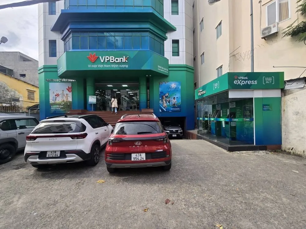 592178933_25465423616425048_2669858880021171473_n.jpg?stp=cp6_dst-jpegr_tt6&_nc_cat=111&ccb=1-7&_nc_sid=833d8c&_nc_ohc=nIgejHDerJQQ7kNvwFOEB2T&_nc_oc=AdmBRLp1lkmK6Ckv_ynfXmIfj9ay44s6irdupZ-JNN1-xNvqkqb7MrVZXXEO6b5nq8g&_nc_zt=23&se=-1&_nc_ht=scontent-ssn1-1.xx&_nc_gid=lp--2sTptU2AiREr7m09Fw&oh=00_AflhzZePtQYrzgViXg9HvBgB-T2Gf0TYKpQ5PFBWbqh1cw&oe=6937C540