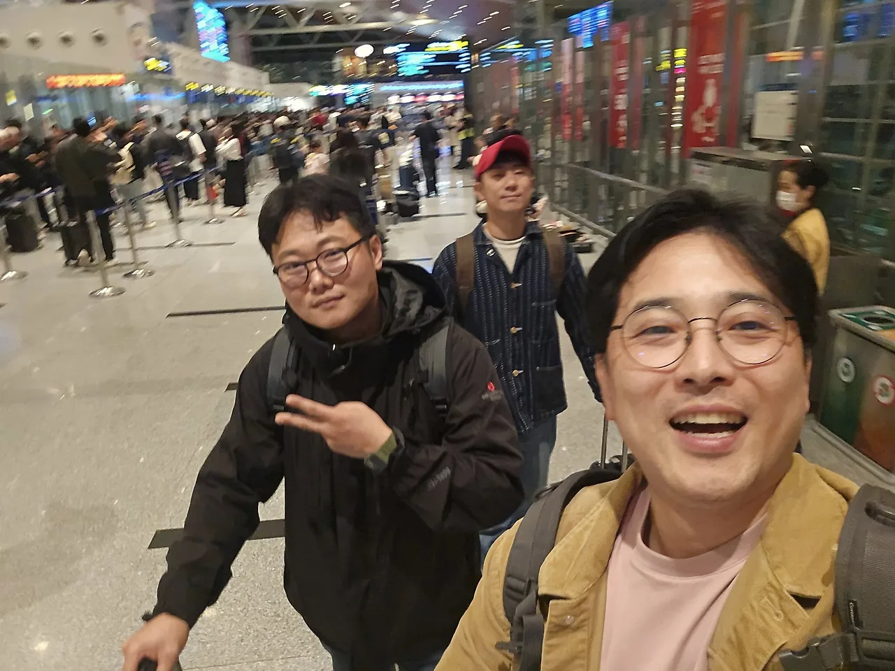 593945886_25489650104002399_6123258607416109930_n.jpg?stp=cp6_dst-jpegr_tt6&_nc_cat=110&ccb=1-7&_nc_sid=833d8c&_nc_ohc=LaNdmGv736sQ7kNvwFjGSQt&_nc_oc=Adm-D803mXRhf6PvLMOIN1334l1qGKm0S-POBjl_1BQzMlD53tzKsE8UA4gUoLpF2eI&_nc_zt=23&se=-1&_nc_ht=scontent-ssn1-1.xx&_nc_gid=oEpwvXMCuUAG5n_yXpqL8Q&oh=00_Afk0SWPRCp40GFIag7_PQiLvxhhe-zm_8eokbFvVJc0cYQ&oe=6937CA2E