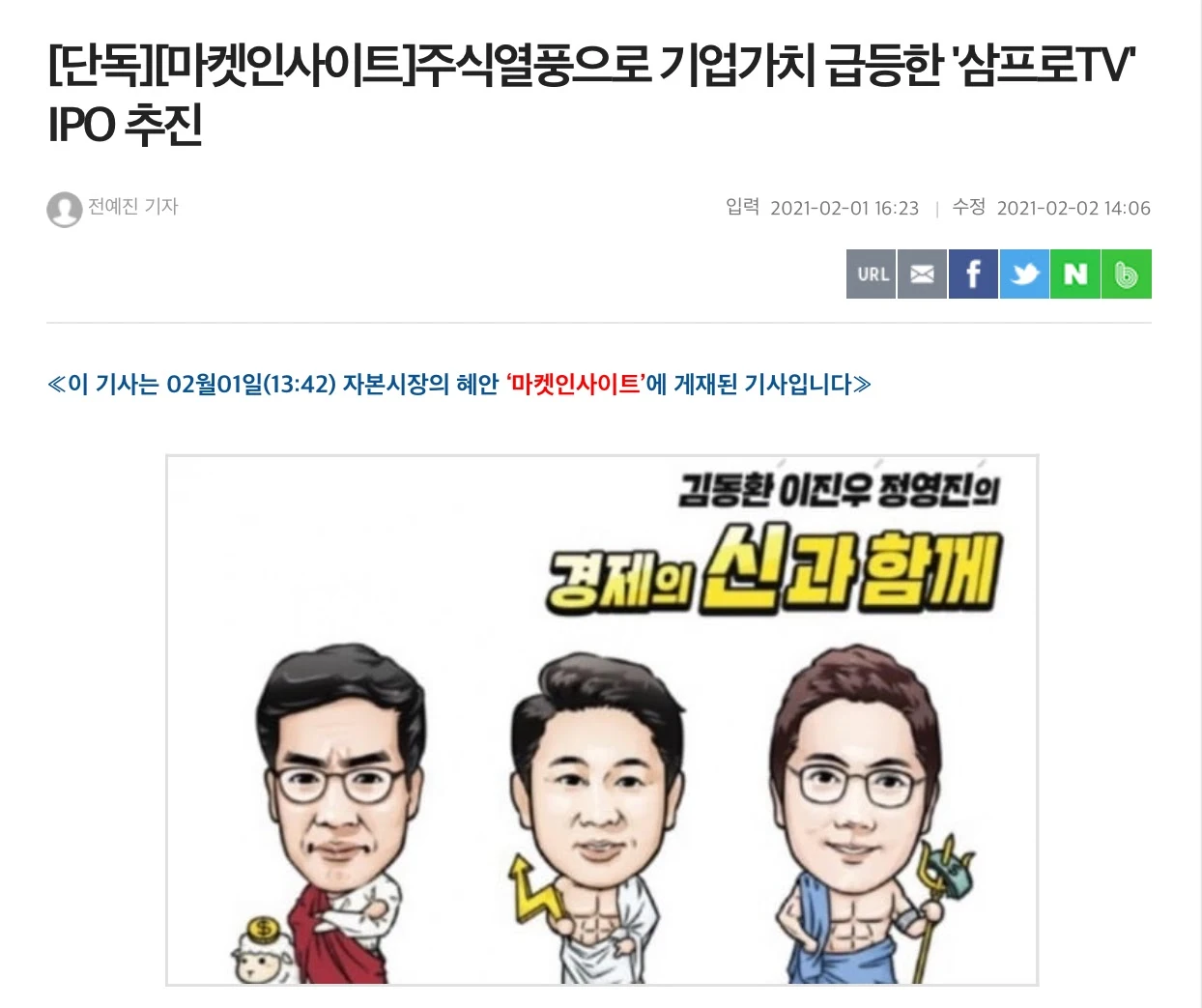 AjecKiatzi60DUH8m9n8R_Z7cY2uroeay01s663ITpqTTvLuzE4rG3UlHlpZz3-FTULuksxH7b43uby8OKzTXaFMiwzh2CHqgUiSikimYSVglcNZ1wj8po871qb_7_lScm-Zbezu