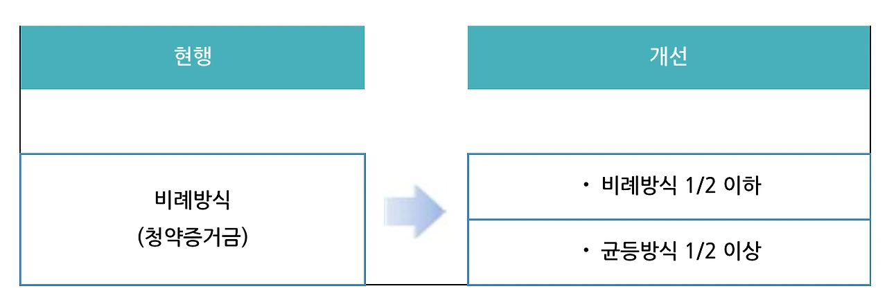 ZJ_zluCHw6geTk0BzKpRl1gfX5eoa1ZyfD_sfRiOTbfTNYIMTOnYZT8jIH7LIkRSx4K3oE39klN-5qx6v-WYPD03F0eKuzs3refTt5IT207T7s31iMBkqNOgMvvlXzlzGtCIJaeU