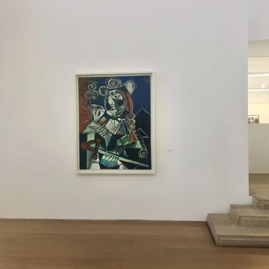 7AFBE8DF-AEBD-4379-A03B-9149243D31F5.jpg?type=w1