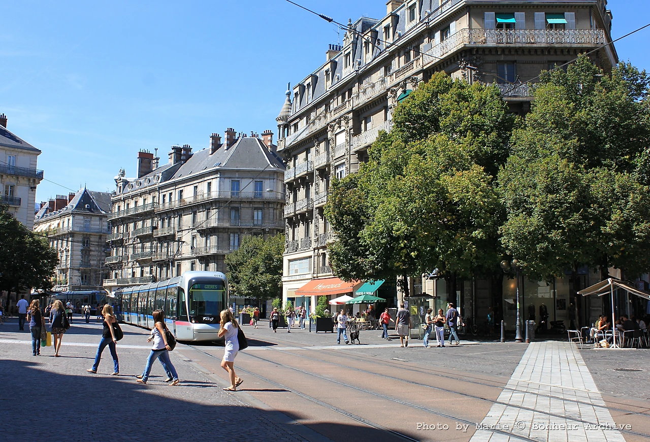 썸네일 이미지.JPG