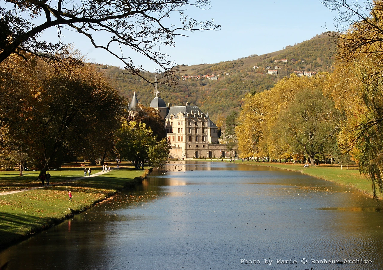 이미지 16.JPG