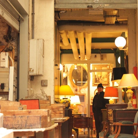 SE-883a5140-387c-480d-b8b4-f2021157f264.jpg?type=w466