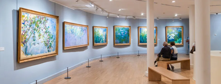 musee-marmottan-monet-museum-paris-france-507-845x321.jpg?type=w1