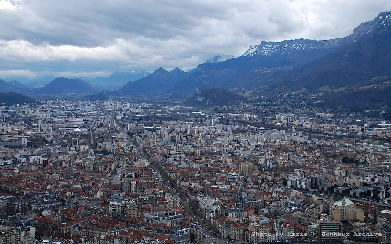 이미지 12.JPG