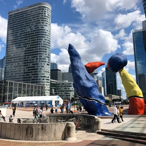 IMG_2542.jpg?type=w466