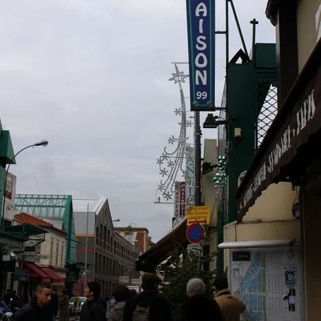 SE-fec62f4a-55bd-47a4-a5f7-95d702b12ceb.jpg?type=w466