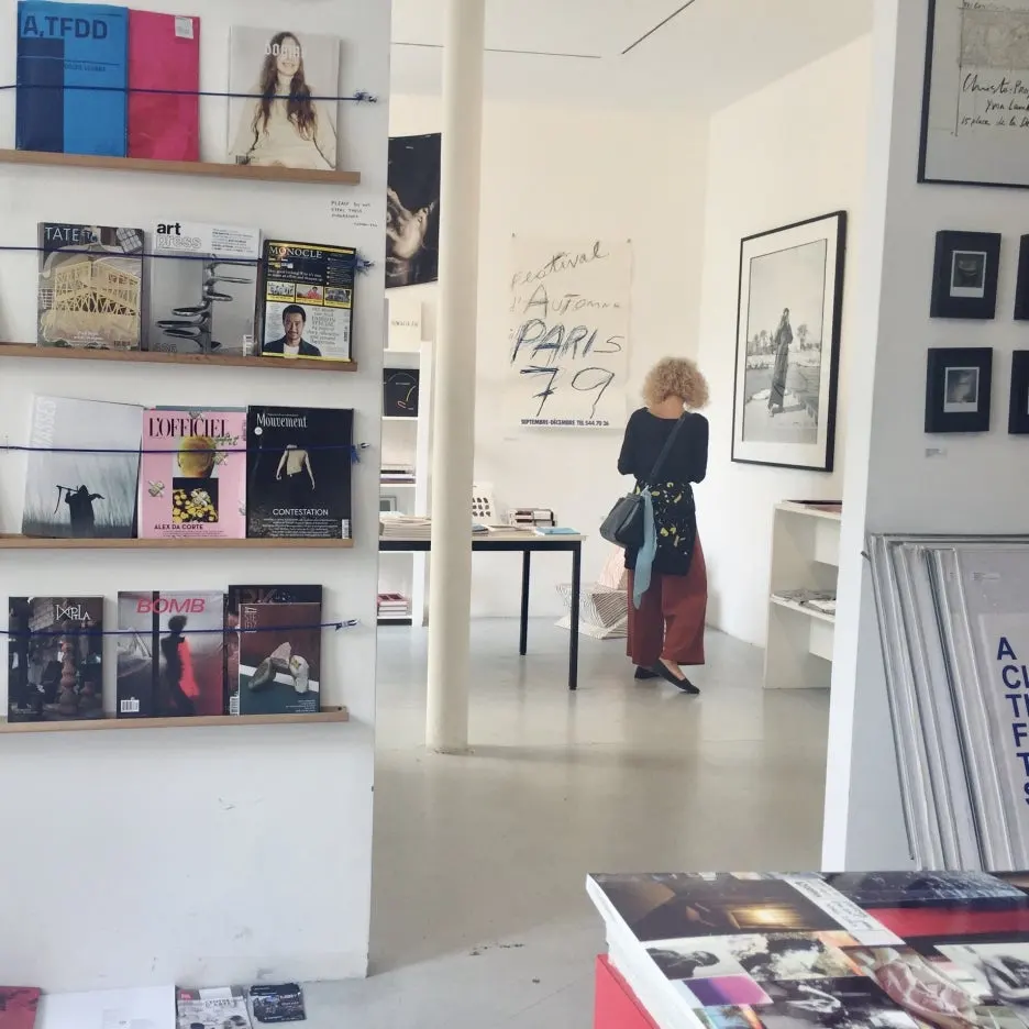 IMG_4894.jpg?type=w1