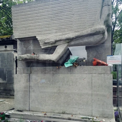 IMG_4517.jpg?type=w466