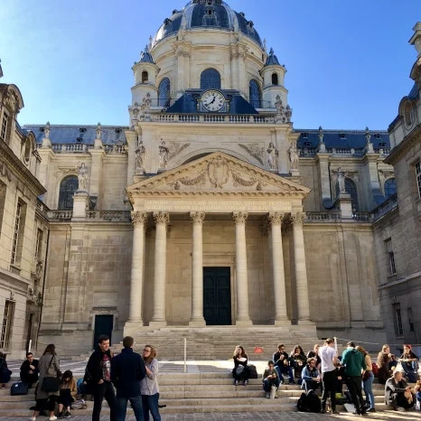 IMG_6719.jpg?type=w466